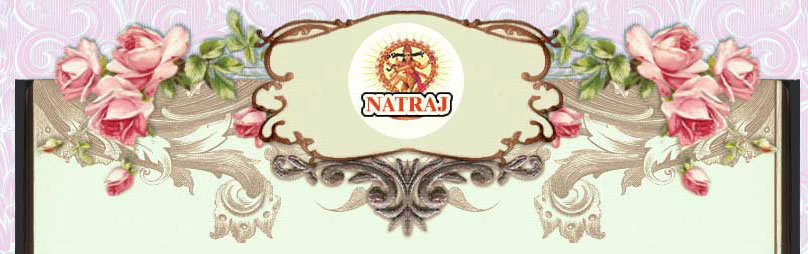 Natraj Food Products