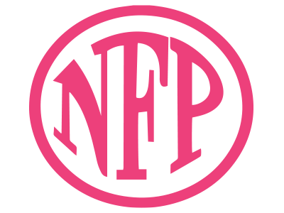 Natraj Food Products