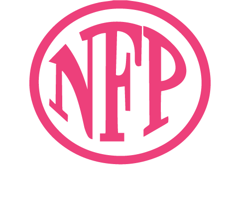Natraj Food Products